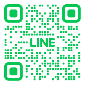 line logo